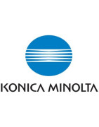 Tonery Konica Minolta Bizhub, Develop Ineo