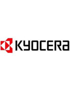 Tonery Kyocera Wrocław