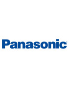 Tonery Panasonic