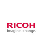 Tonery Ricoh Aficio Wrocław