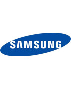 Tonery do drukarek Samsung Wrocław