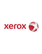 Tonery Xerox