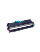 Tonery Konica Minolta PagePro Bizhub Develop Ineo black-Wrocław