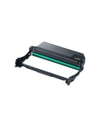 Bęben do drukarek Samsung Xerox HP Brother Canon Kyocera Ricoh