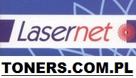 TONERS.COM.PL - Tusze tonery do drukarek napełnianie zamiennikI 